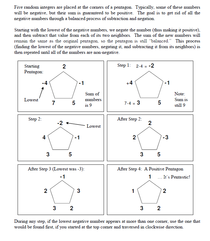 contest是什么意思(contest是什么意思英语)