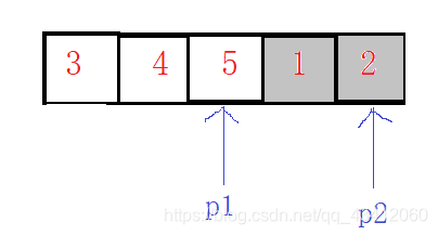 ここに画像の説明を挿入