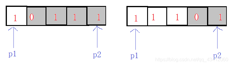 ここに画像の説明を挿入