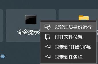 watermark,type_ZmFuZ3poZW5naGVpdGk,shadow_10,text_aHR0cHM6Ly9ibG9nLmNzZG4ubmV0L3dhbmRlcl9pbmc=,size_16,color_FFFFFF,t_70