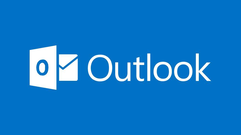 Microsoft Office Outlook——商业人士眼中的完美客户端_outlook客户端 集成office-CSDN博客