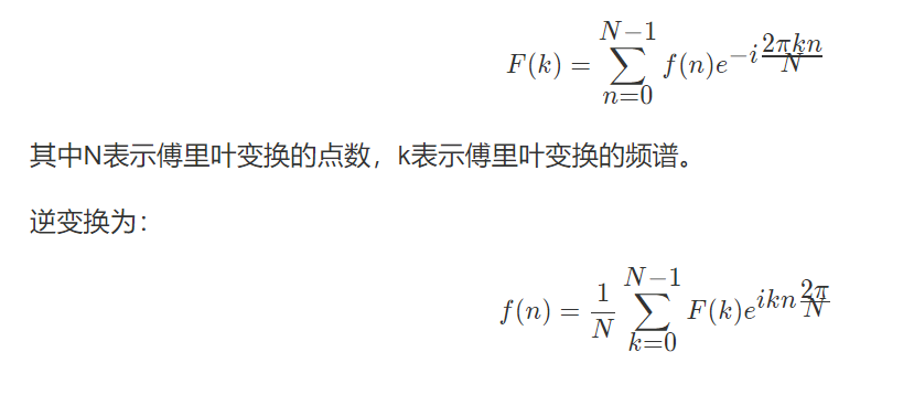 曲谱级数_和弦级数图