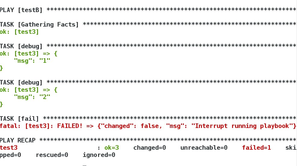 ansible-playbook-fail-failed-when-changed-when-csdn