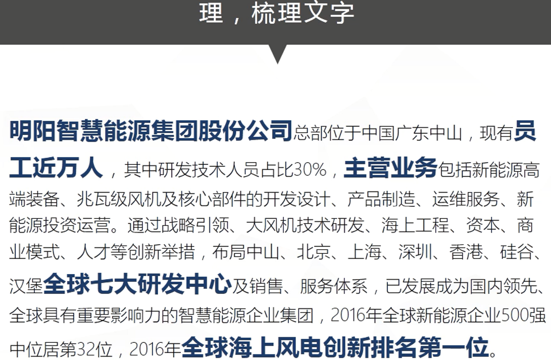 如何高效率做ppt watermark,type_ZmFuZ3poZW5naGVpdGk,shadow_10,text_aHR0cHM6Ly9ibG9nLmNzZG4ubmV0L3R4cHA1MjA=,size_16,color_FFFFFF,t_70