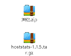CentOS 7部署nfsen监控netflow