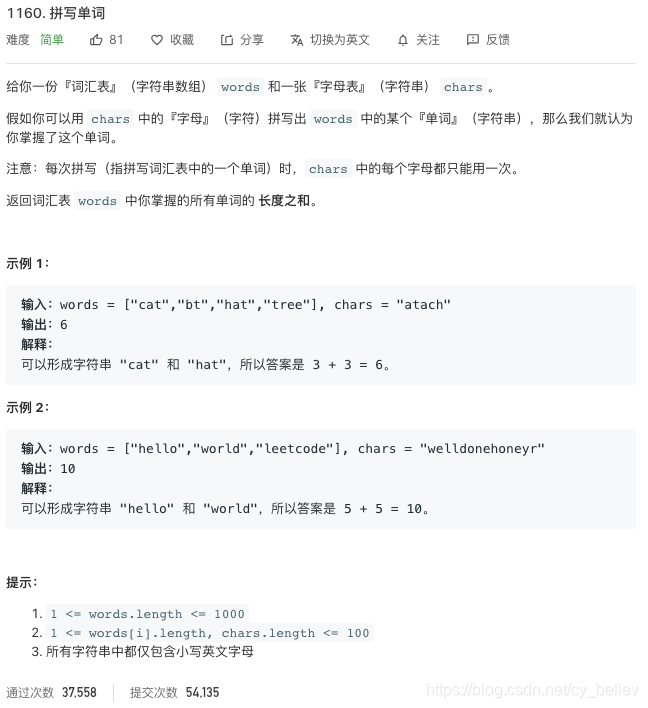 解决的单词怎么写 watermark,type_ZmFuZ3poZW5naGVpdGk,shadow_10,text_aHR0cHM6Ly9ibG9nLmNzZG4ubmV0L2N5X2JlbGlldg==,size_16,color_FFFFFF,t_70