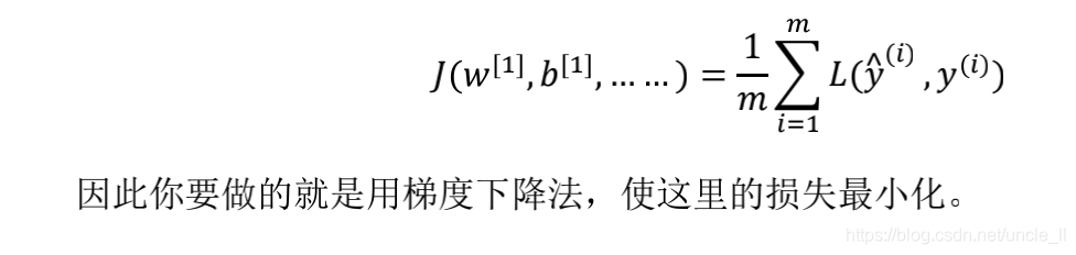 在这里插入图片描述 在这里插入图片描述