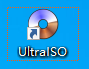 UltralSO