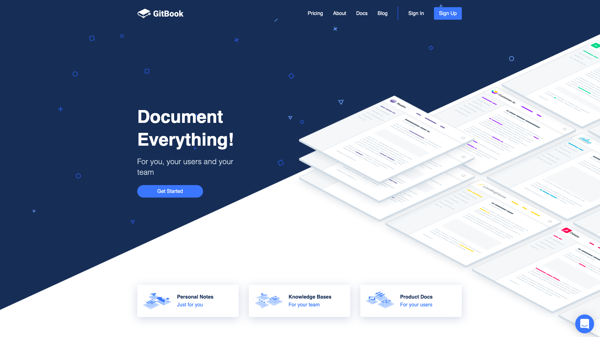编写www页面所使用的语言（编写www页面）