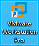 VMware