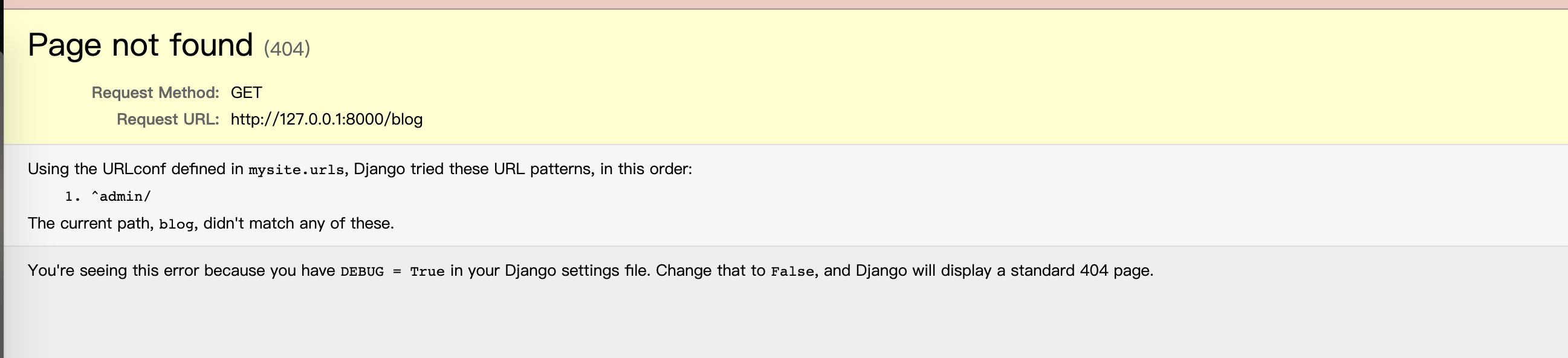 Jsonfield django. Django error. Django ошибка 403. Django error. Django error.