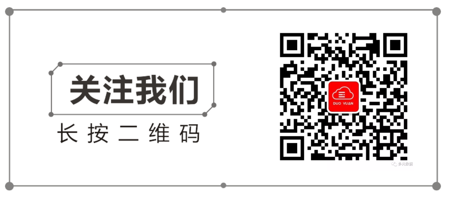 为什么要看齐“金融级分布式”？