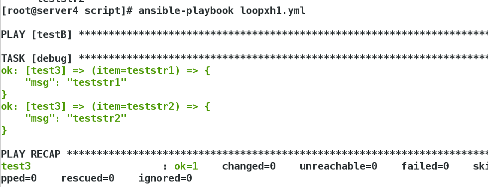 ansible-loop-ansible-item-csdn