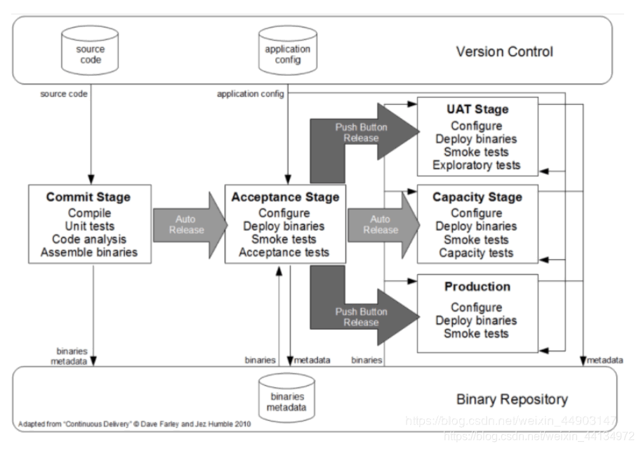 人口膨胀的名词解释_人口膨胀图片(3)
