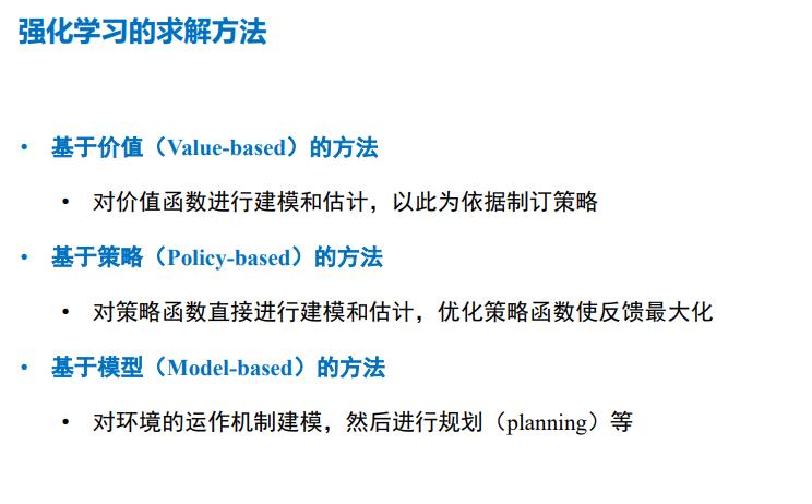 watermark,type_ZmFuZ3poZW5naGVpdGk,shadow_10,text_aHR0cHM6Ly9ibG9nLmNzZG4ubmV0L0RGQ0VE,size_16,color_FFFFFF,t_70