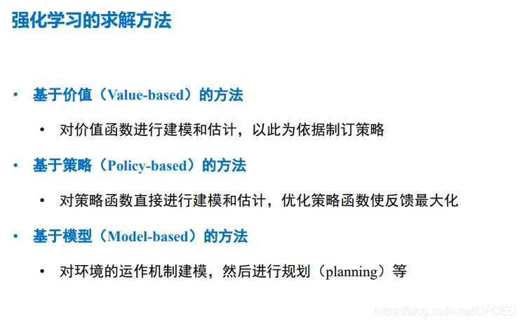 液压泵工作原理动态图学习 watermark,type_ZmFuZ3poZW5naGVpdGk,shadow_10,text_aHR0cHM6Ly9ibG9nLmNzZG4ubmV0L0RGQ0VE,size_16,color_FFFFFF,t_70