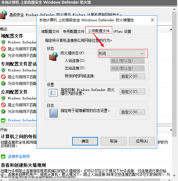 windows10绯荤粺鎬庝箞鍗歌浇 watermark,type_ZmFuZ3poZW5naGVpdGk,shadow_10,text_aHR0cHM6Ly9ibG9nLmNzZG4ubmV0L3dlaXhpbl80MTgzMTkxOQ==,size_16,color_FFFFFF,t_70