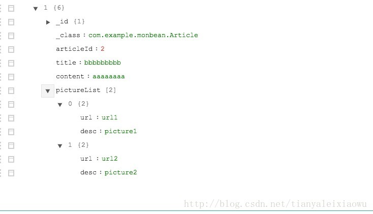 nested_without_dbref