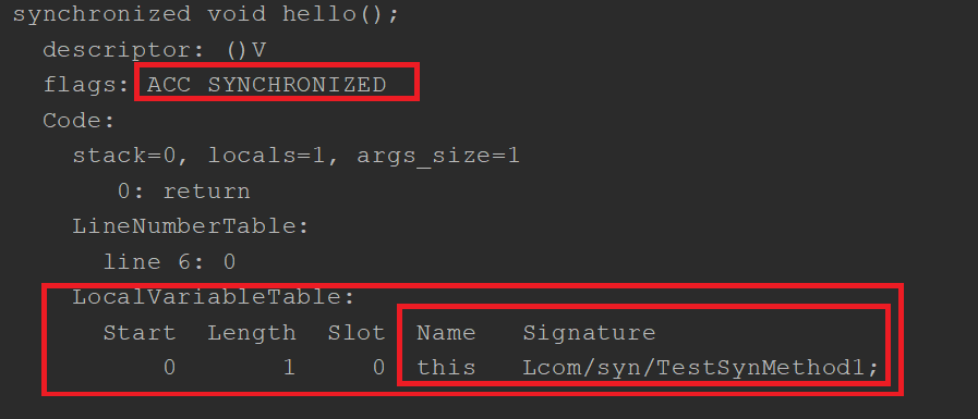 Synchronized关键字深析(小白慎入,深入jvm源码,两万字长文)网络Java新生代-