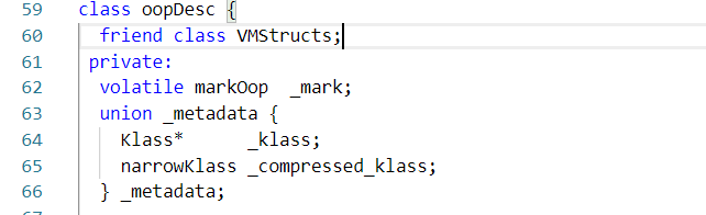 Synchronized关键字深析（小白慎入，深入jvm源码，两万字长文）网络Java新生代-