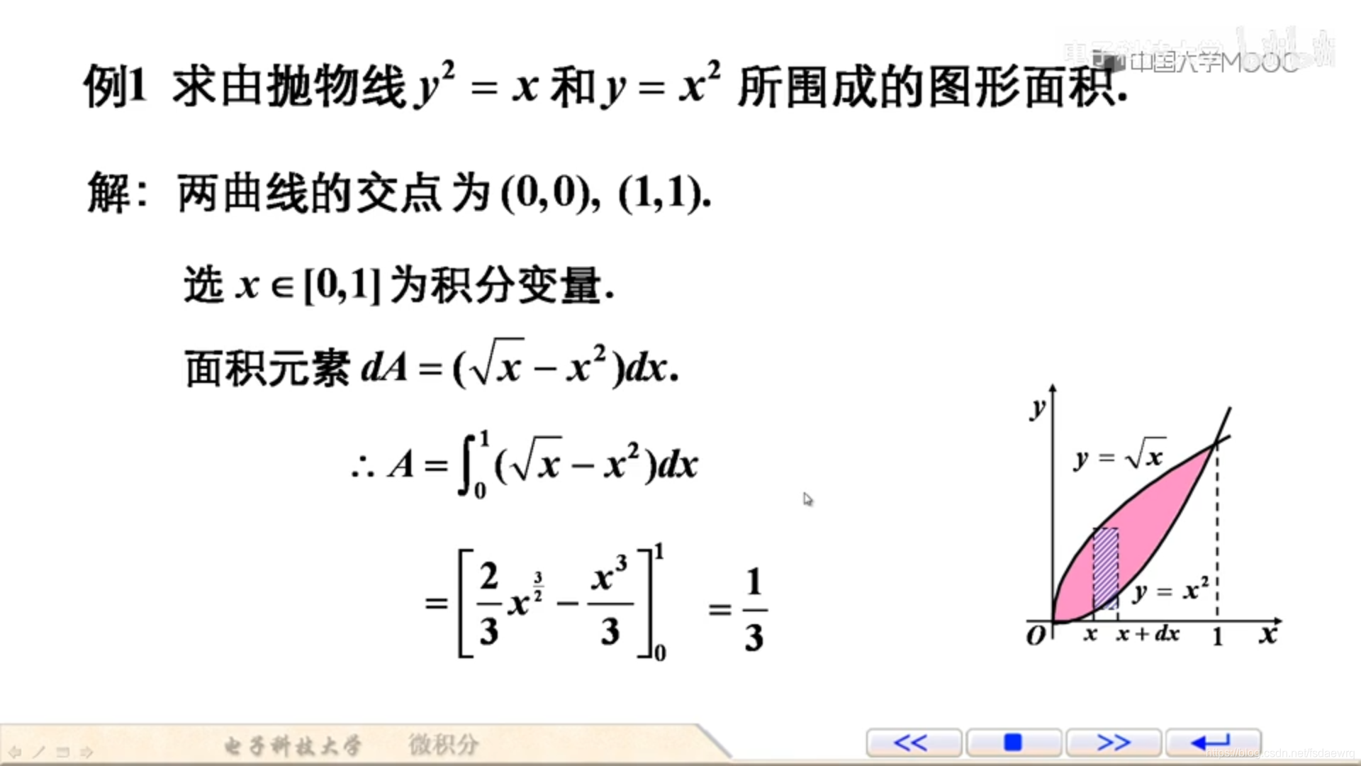 面积计算 七 四年级面积公式大全 自媒体热点 面积计算 七 四年级面积公式大全 自媒体热点