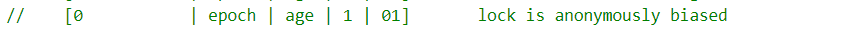 Synchronized关键字深析（小白慎入，深入jvm源码，两万字长文）网络Java新生代-