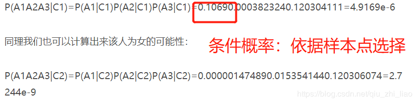 小嘿嘿之常见分类算法之SVM/k-近邻/BP神经网络/朴素贝叶斯