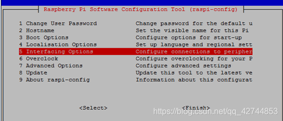 电脑分辨率怎么设置大 watermark,type_ZmFuZ3poZW5naGVpdGk,shadow_10,text_aHR0cHM6Ly9ibG9nLmNzZG4ubmV0L3FxXzQyNzQ0ODUz,size_16,color_FFFFFF,t_70