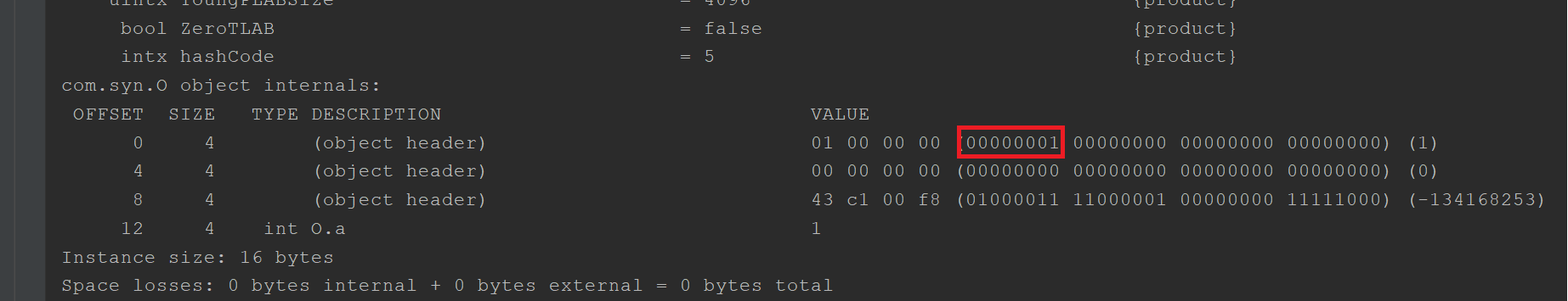 Synchronized关键字深析（小白慎入，深入jvm源码，两万字长文）网络Java新生代-