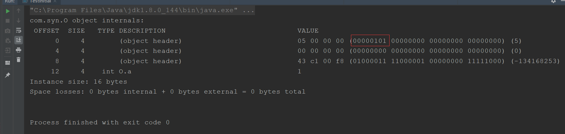 Synchronized关键字深析（小白慎入，深入jvm源码，两万字长文）网络Java新生代-