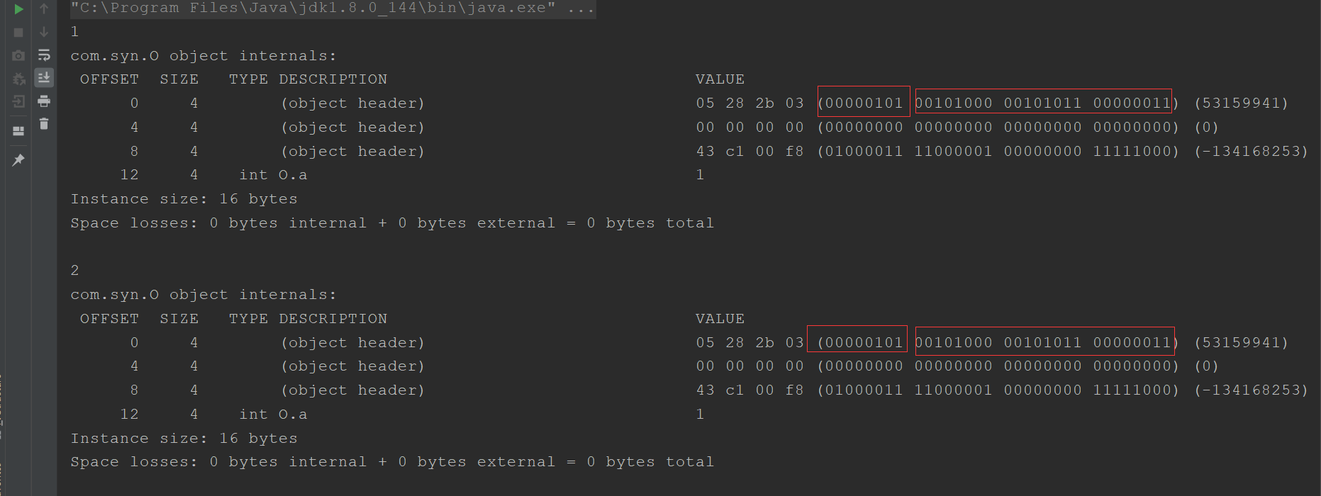 Synchronized关键字深析(小白慎入,深入jvm源码,两万字长文)网络Java新生代-