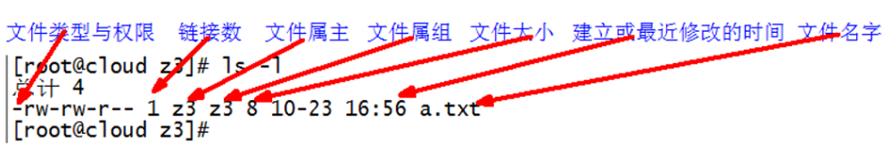 [外链图片转存失败,源站可能有防盗链机制,建议将图片保存下来直接上传(img-3ndPUCRj-1586185642107)(C:\Users\maben\AppData\Roaming\Typora\typora-user-images\1562133099591.png)]