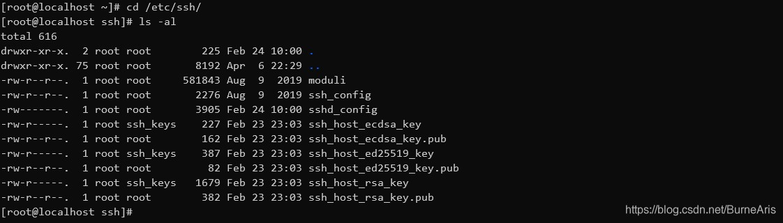 /etc/ssh/ssh_config