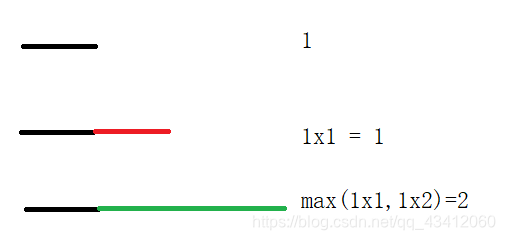 ここに画像の説明を挿入