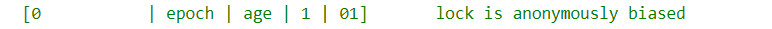 Synchronized关键字深析（小白慎入，深入jvm源码，两万字长文）网络Java新生代-