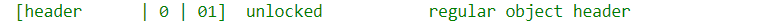 Synchronized关键字深析（小白慎入，深入jvm源码，两万字长文）网络Java新生代-