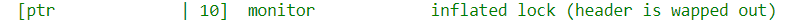 Synchronized关键字深析（小白慎入，深入jvm源码，两万字长文）网络Java新生代-