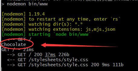 【Vue全家桶+SSR+Koa2全栈开发】项目搭建过程  整合  学习目录（持续更新中）JavaScript超逸の学习技术博客-