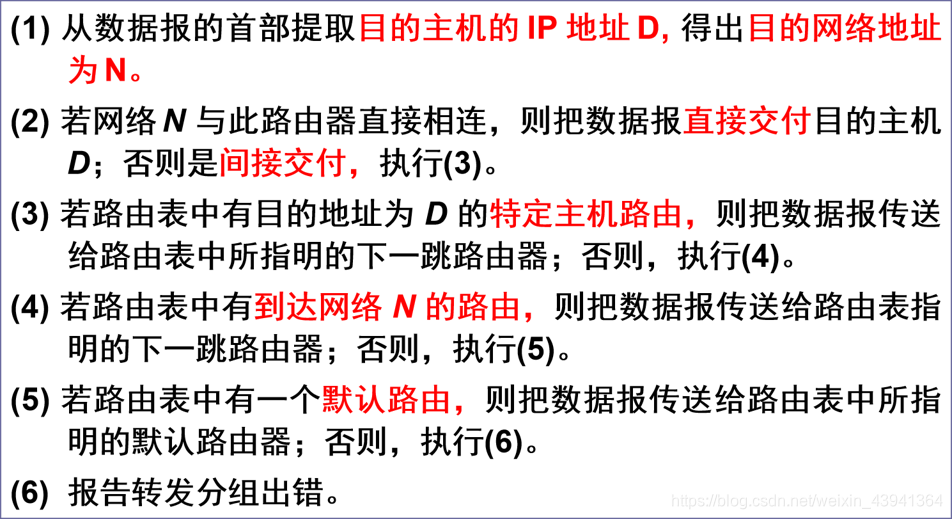 跳ip软件 watermark,type_ZmFuZ3poZW5naGVpdGk,shadow_10,text_aHR0cHM6Ly9ibG9nLmNzZG4ubmV0L3dlaXhpbl80Mzk0MTM2NA==,size_16,color_FFFFFF,t_70