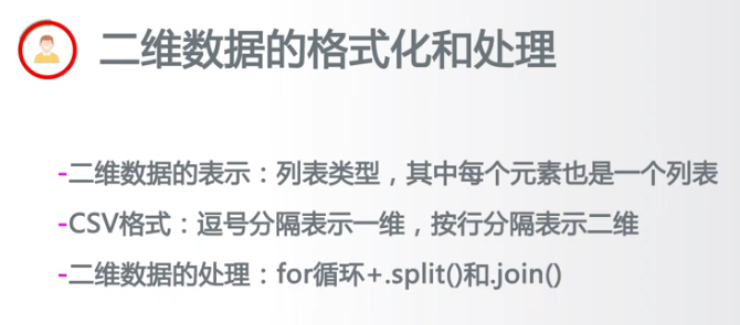 方法论与方法学 watermark,type_ZmFuZ3poZW5naGVpdGk,shadow_10,text_aHR0cHM6Ly9ibG9nLmNzZG4ubmV0L1dlYnN0ZXJfV1hI,size_16,color_FFFFFF,t_70