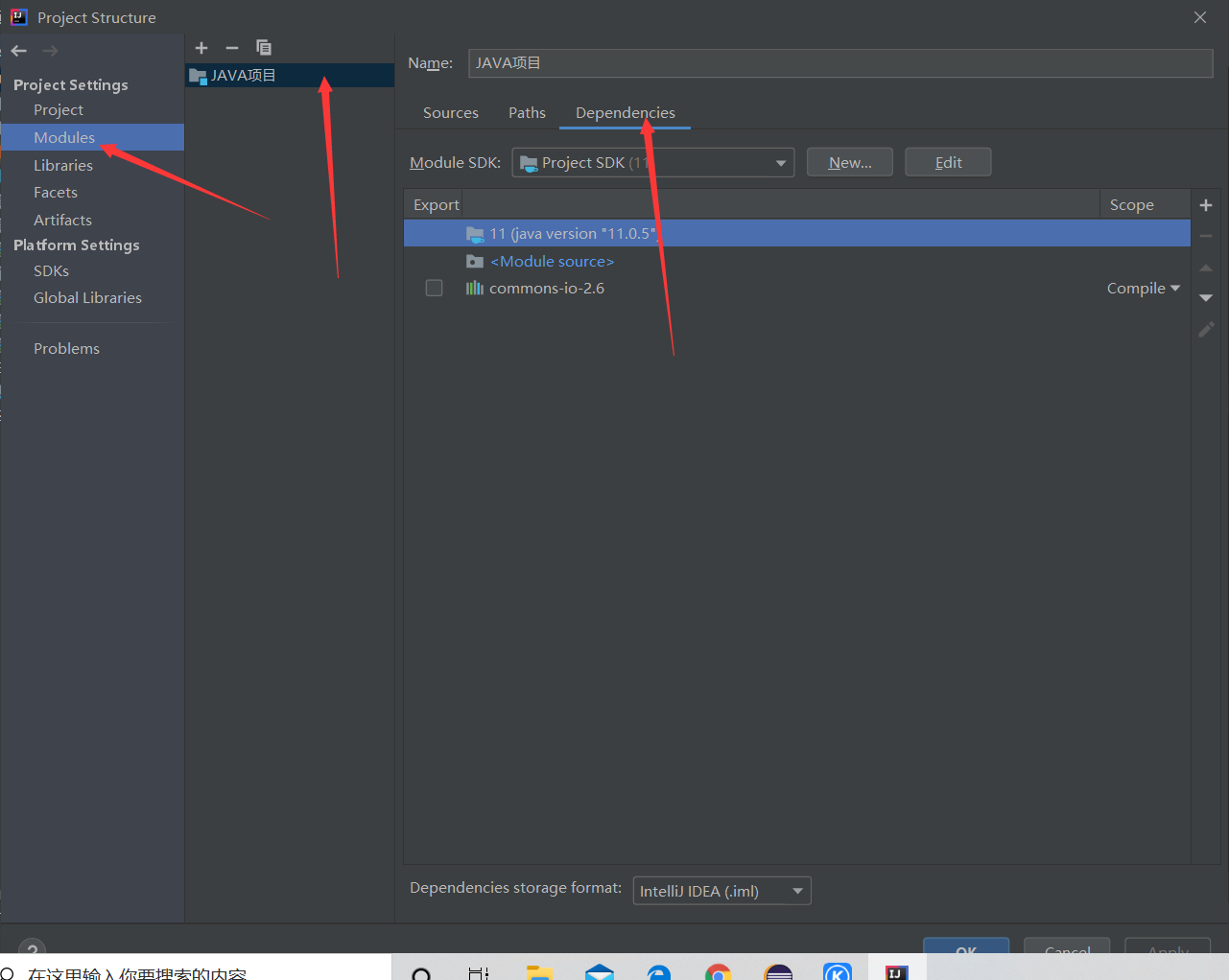 Java中的IO流（三）Apache Commons IO组件的常用操作_apache commons io 读取 .gzCSDN博客