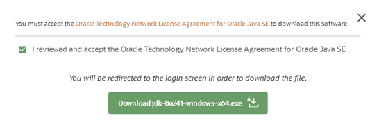 Inserte la descripción de la imagen aquí