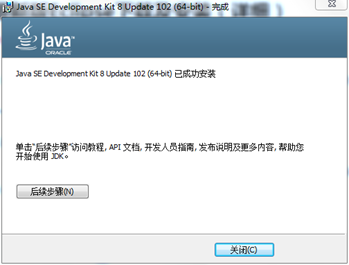 Inserte la descripción de la imagen aquí