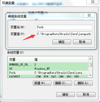 Inserte la descripción de la imagen aquí