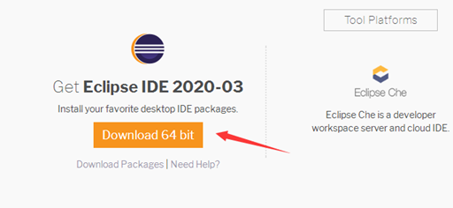 Inserte la descripción de la imagen aquí