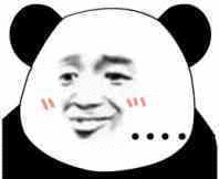 Inserte la descripción de la imagen aquí