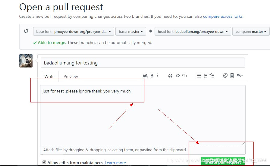 github怎么下载别人代码 watermark,type_ZmFuZ3poZW5naGVpdGk,shadow_10,text_aHR0cHM6Ly9ibG9nLmNzZG4ubmV0L3dlaXhpbl80MjY4Njc2OA==,size_16,color_FFFFFF,t_70