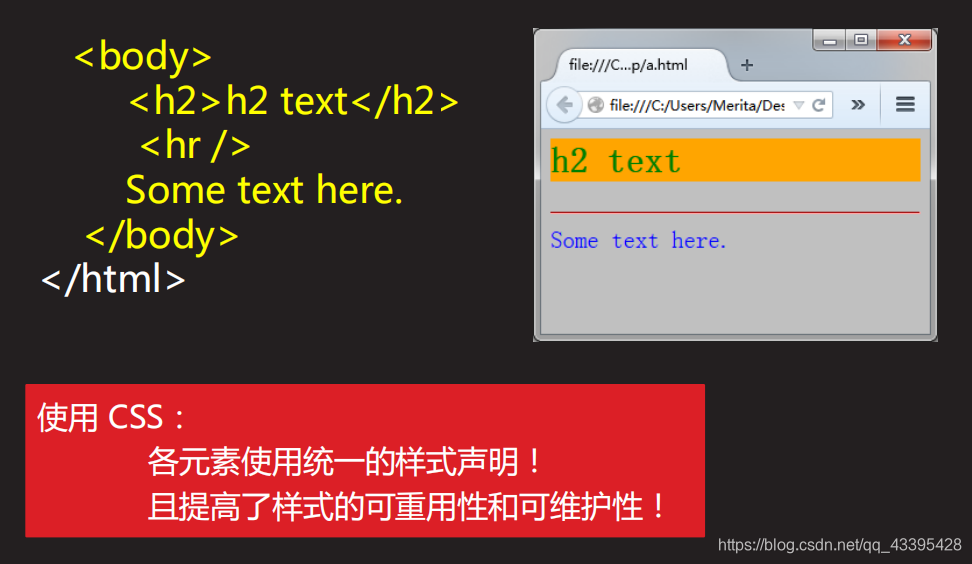 [外链图片转存失败,源站可能有防盗链机制,建议将图片保存下来直接上传(img-OAGwldPF-1586243773054)(C:\Users\Jsck\Desktop\python笔记\pdf\4.devweb\1.基本标签用法 Form标点及控件 CSS 概述\web29.png)]