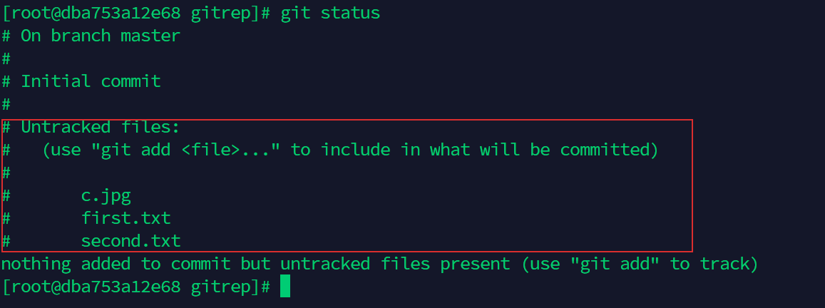 在这里插入图片描述