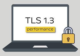 tls1.3